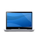 XPS 14z